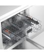 Blomberg LDV52520 Integrated Full Size Dishwasher 