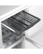 Blomberg LDV52520 Integrated Full Size Dishwasher 