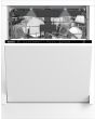 Blomberg LDV63540 Built In Dishwasher