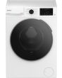 Blomberg LRF854311W 8kg/5kg 1400 Spin Washer Dryer