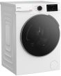 Blomberg LRF854311W 8kg/5kg 1400 Spin Washer Dryer