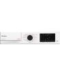 Blomberg LRF854311W 8kg/5kg 1400 Spin Washer Dryer