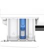 Blomberg LRF854311W 8kg/5kg 1400 Spin Washer Dryer