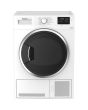 Blomberg LTK21003W 10Kg Condenser Tumble Dryer