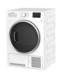 Blomberg LTK21003W 10Kg Condenser Tumble Dryer