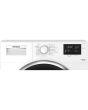 Blomberg LTK21003W 10Kg Condenser Tumble Dryer
