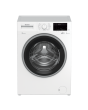 Blomberg LWF184410W 8Kg 1400 Spin Washing Machine 