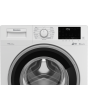 Blomberg LWF184410W 8Kg 1400 Spin Washing Machine 