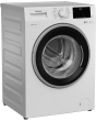 Blomberg LWF184410W 8Kg 1400 Spin Washing Machine 