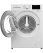 Blomberg LWF184410W 8Kg 1400 Spin Washing Machine 