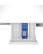 Blomberg LWI284420 8kg 1400 Spin Integrated Washing Machine