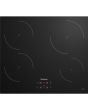 Blomberg MIN54308N Built In Induction Hob