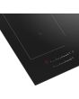 Blomberg MIN74387NP Induction Hob - Black