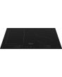 Blomberg MIN74387NP Induction Hob - Black