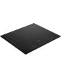 Blomberg MIN74387NP Induction Hob - Black