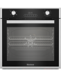 Blomberg ROEN7201X Electric Single Oven - Inox