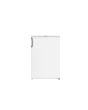 Blomberg SSM1554P Larder Fridge