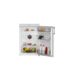 Blomberg SSM1554P Larder Fridge