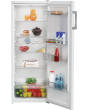 Blomberg SSM4554 54 Cm Larder Fridge- White