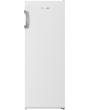 Blomberg SSM4554 54 Cm Larder Fridge- White