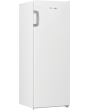 Blomberg SSM4554 54 Cm Larder Fridge- White