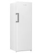 Blomberg SSM4671P 60Cm Larder Fridge - White