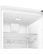 Blomberg SSM4671P 60Cm Larder Fridge - White
