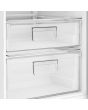 Blomberg SSM4671P 60Cm Larder Fridge - White