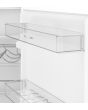Blomberg SSM4671P 60Cm Larder Fridge - White