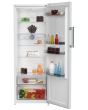 Blomberg SSM4671P 60Cm Larder Fridge - White