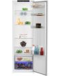 Blomberg SST4455VI Integrated Larder Fridge