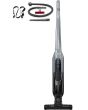 Bosch BBH65KITGB Rechargeable Vacuum Cleaner