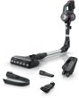 Bosch BCS711GB Cordless Vacuum Cleaner
