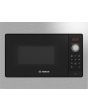 Bosch BFL523MS3B Built In Microwave Oven