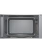 Bosch BFL523MS3B Built In Microwave Oven