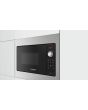 Bosch BFL523MS3B Built In Microwave Oven