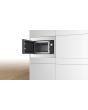 Bosch BFL523MS3B Built In Microwave Oven