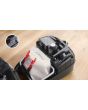 Bosch BGB41HYGGB Bagged Cylinder Vacuum Cleaner