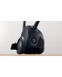 Bosch BGBS2BA1GB Bagged Cylinder Vacuum Cleaner 