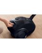Bosch BGBS2BA1GB Bagged Cylinder Vacuum Cleaner 