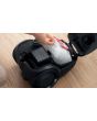 Bosch BGBS2BA1GB Bagged Cylinder Vacuum Cleaner 