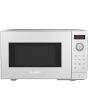 Bosch FFL023MW0B 20 Litres Microwave Oven - White