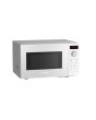 Bosch FFL023MW0B 20 Litres Microwave Oven - White