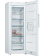 Bosch GSN29VWEVG Upright Freezer