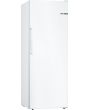 Bosch GSN29VWEVG Upright Freezer