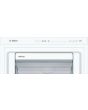 Bosch GSN29VWEVG Upright Freezer