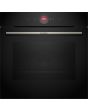 Bosch HBG7741B1B Electric Single Oven