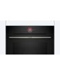 Bosch HBG7741B1B Electric Single Oven
