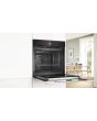 Bosch HBG7741B1B Electric Single Oven