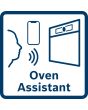 Bosch HBG7741B1B Electric Single Oven